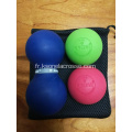 ballon de fitness balle de yoga ballon d&#39;exercice